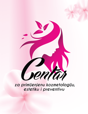 Centar za primijenjenu kozmetologiju, estetiku i preventivu Banja Luka